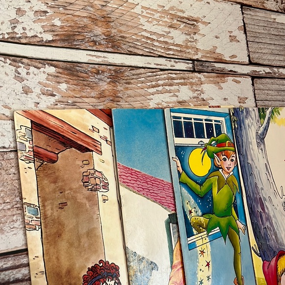 A Full Colour Story Book Bundle - Picture 2 of 14